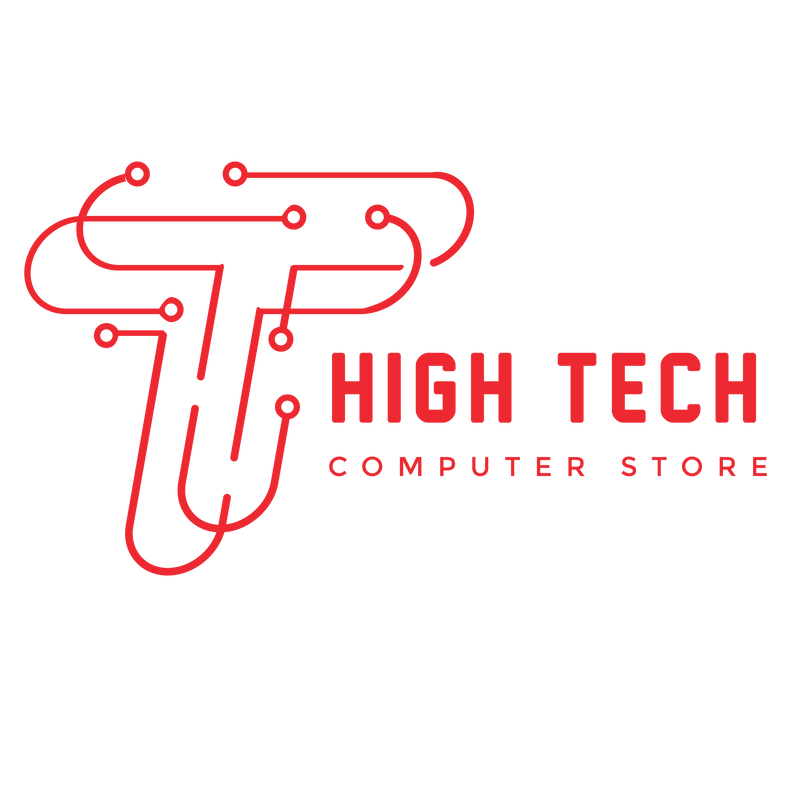 High Tech